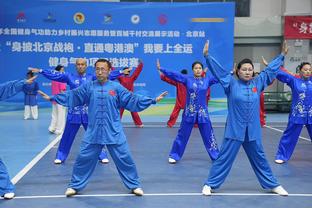 无缘直通奥运？中国女排3-1塞尔维亚，4胜3负小组第4收官